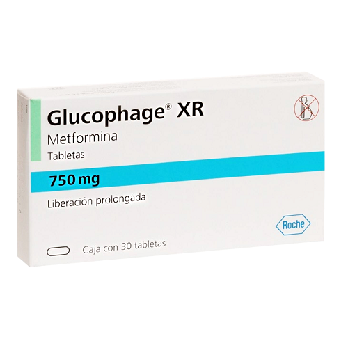 Buy Glucophage Without Prescription in the United States Today