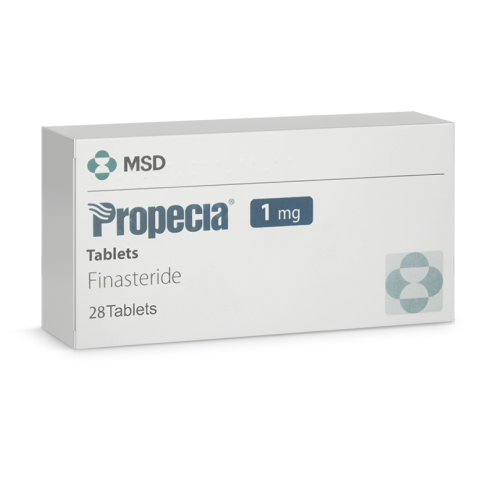 Buy Propecia at Low Price in the United States Online