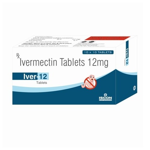 Buy Stromectol Online in the United States Safely and Conveniently